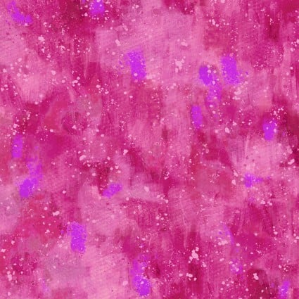 Indigo Song Cosmos Blender COSM-5130-F Rose