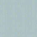 Mother's Valentine Blue Texture R551329D-BLUE
