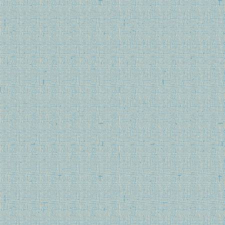 Mother's Valentine Blue Texture R551329D-BLUE