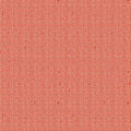 Mother's Valentines Red Texture R551329D-RED