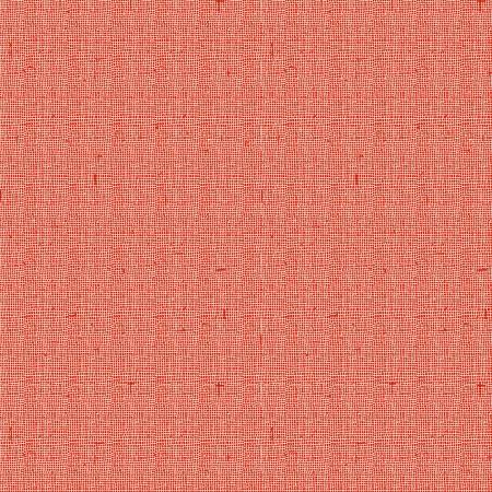 Mother's Valentines Red Texture R551329D-RED
