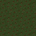 Pineberry Cabin Hunter Triple Hearts R171426D-HUNTER