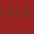 Pineberry Cabin Red Starlight R171427D-RED