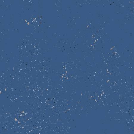 Purrfection Digital Splatter Y3977 90 Blue