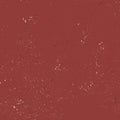 Purrfection Rust Y3977-82