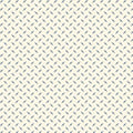 Scrap Happy Cream Triple Dot R380896D-CREAM