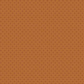 Scrap Happy Orange Little O' R380892D-ORANGE