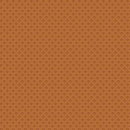 Scrap Happy Orange Little O' R380892D-ORANGE