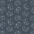 Stash Happy Blue Triple Delight R381615D-BLUE