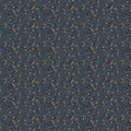 Stone Cottage Blue Rock Grove R171592D-BLUE