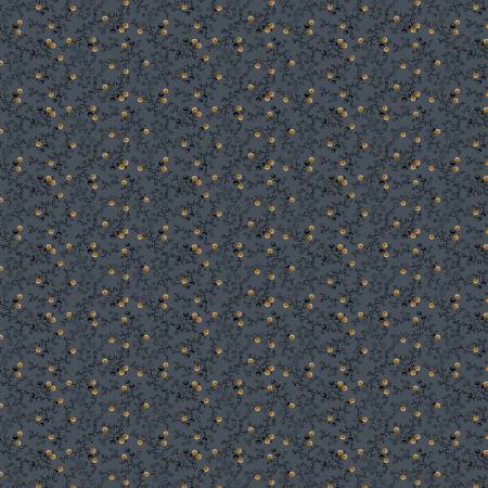 Stone Cottage Blue Rock Grove R171592D-BLUE