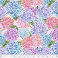 Summer Bliss Endless Summer Hydrangea 53706 1 Multi