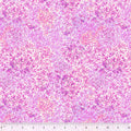 Summer Bliss Hydrangea flowerhead Texture 53708 8 Pink Lilac