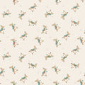 The Tale of Peter Rabbit Peter Toss C14702Cream