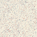 USA Quilt Doodle Drops Patriotic R190747D-USA