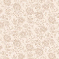 Victoria Allover Roses VICT05670-E