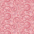 Victoria Swirling Lace VICT05669-P