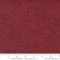 108" Kansas Troubles Red 11167 23 Moda Basics #1