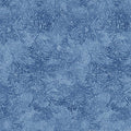 108" Serenity B PNBSERW-5349-B Blue