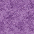 108" Serenity C PNBSERW-5349-C Light Purple