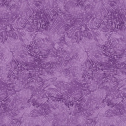 108" Serenity C PNBSERW-5349-C Light Purple