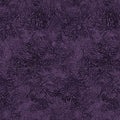 108" Serenity DC PNBSERW-5349-DC Purple