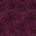 108" Serenity DP PNBSERW-5349-DP Purple