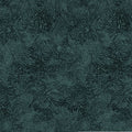 108" Serenity DT PNBSERW-5349-DT Dark Blue