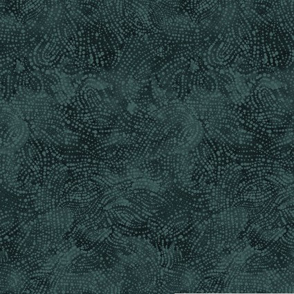 108" Serenity DT PNBSERW-5349-DT Dark Blue