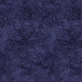 108" Serenity DV PNBSERW-5349-DV Violet