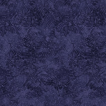 108" Serenity DV PNBSERW-5349-DV Violet