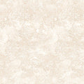 108" Serenity E PNBSERW-5349-E Ivory