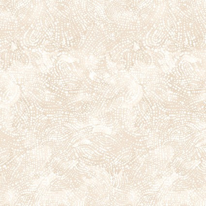 108" Serenity E PNBSERW-5349-E Ivory