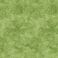 108" Serenity G PNBSERW-5349-G Light Green