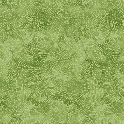 108" Serenity G PNBSERW-5349-G Light Green