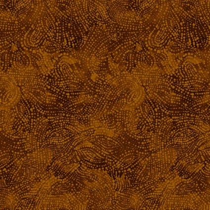 108" Serenity I PNBSERW-5349-I Yellow/Brown