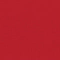 40yd Bella Bias Christmas Red QB2 4512 Moda Bias #1