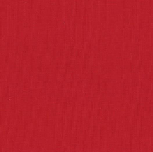 40yd Bella Bias Christmas Red QB2 4512 Moda Bias #1