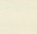 90" Muslins 60 x 60 Natural 9948 12 Moda #1