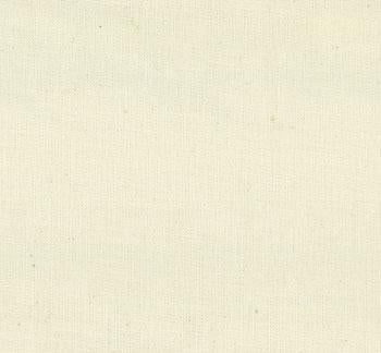 90" Muslins 60 x 60 Natural 9948 12 Moda #1
