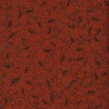 A Dickens Christmas Vines Red Sparkle 32295 11S