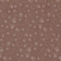 A Dogs Life paws 23423 a Brown