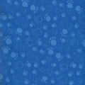A Dogs Life paws 23423 b Blue
