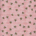 A Gardening We Grow Bees 26501 Coral