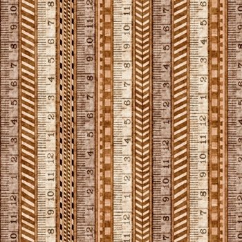 A Little Handy Tape Measures 28200 A Tan