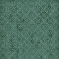 Abundance 6 ABU 1 Green Coordinate