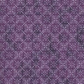 Abundance 6 ABU 4 Grape Coordinate