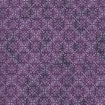 Abundance 6 ABU 4 Grape Coordinate