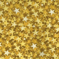 Accents Classics Starburst  2712 003 Gold
