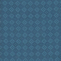 Adelaide Diamond Blue 6AC 2